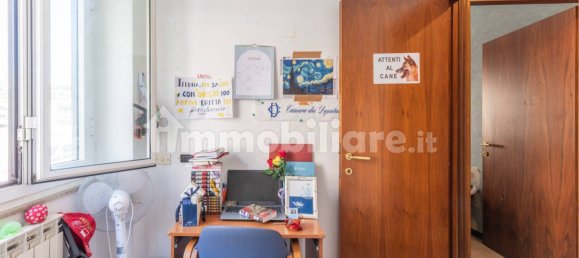 3 Schlafzimmer Wohnung in Rome, Italy, Nr. 257572 24