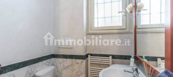 3 Schlafzimmer Wohnung in Rome, Italy, Nr. 257572 20