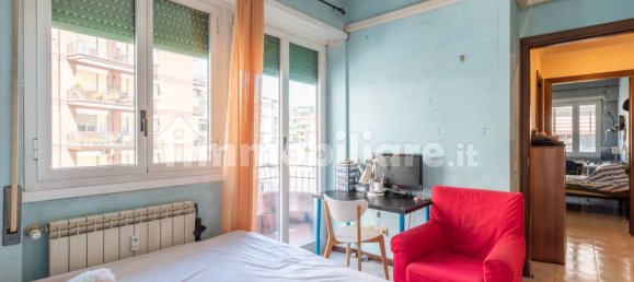 3 Schlafzimmer Wohnung in Rome, Italy, Nr. 257572 18