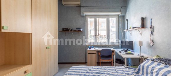 3 Schlafzimmer Wohnung in Rome, Italy, Nr. 257572 11