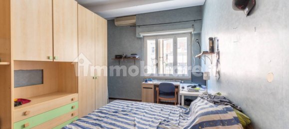 3 Schlafzimmer Wohnung in Rome, Italy, Nr. 257572 12