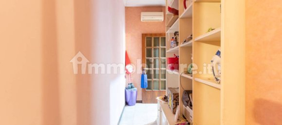 3 Schlafzimmer Wohnung in Rome, Italy, Nr. 257572 25