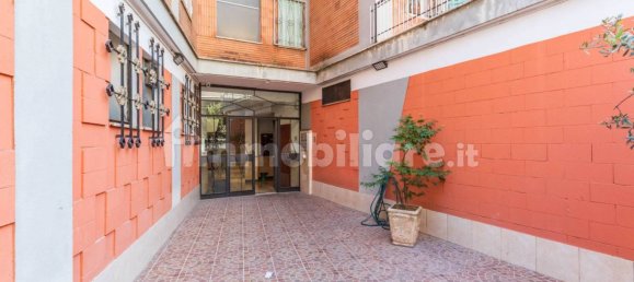 3 Schlafzimmer Wohnung in Rome, Italy, Nr. 257572 22