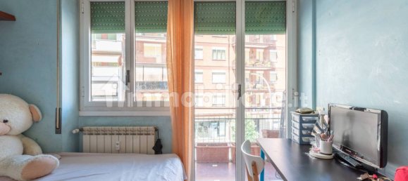 3 Schlafzimmer Wohnung in Rome, Italy, Nr. 257572 17