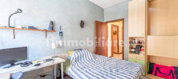 3 Schlafzimmer Wohnung in Rome, Italy, Nr. 257572 14