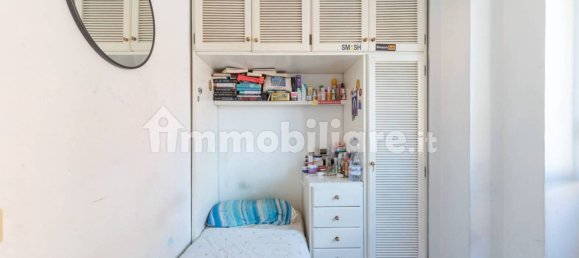 3 Schlafzimmer Wohnung in Rome, Italy, Nr. 257572 16