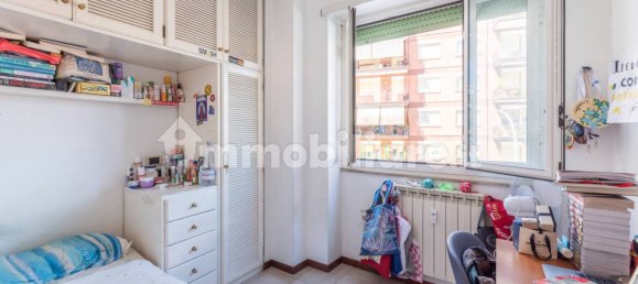 3 Schlafzimmer Wohnung in Rome, Italy, Nr. 257572 15