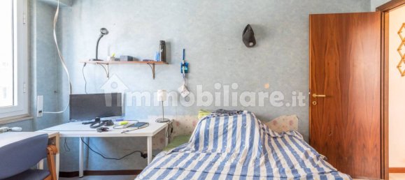 3 Schlafzimmer Wohnung in Rome, Italy, Nr. 257572 13