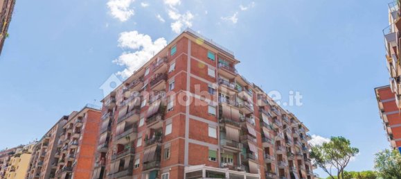 3 Schlafzimmer Wohnung in Rome, Italy, Nr. 257572 23