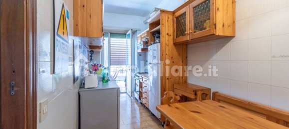 3 Schlafzimmer Wohnung in Rome, Italy, Nr. 257572 7