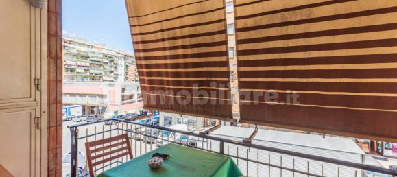 3 Schlafzimmer Wohnung in Rome, Italy, Nr. 257572 5