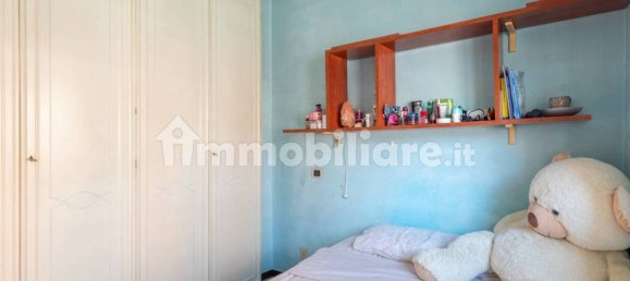 3 Schlafzimmer Wohnung in Rome, Italy, Nr. 257572 2