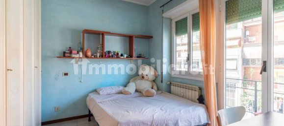 3 Schlafzimmer Wohnung in Rome, Italy, Nr. 257572 19