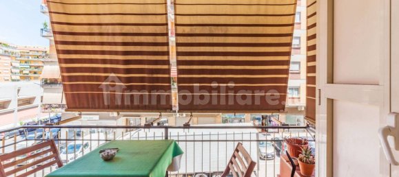 3 Schlafzimmer Wohnung in Rome, Italy, Nr. 257572 6