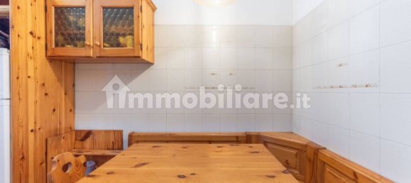 3 Schlafzimmer Wohnung in Rome, Italy, Nr. 257572 9