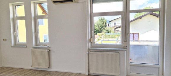 1 chambre Appartement à Lend, Austria No. 251504 3