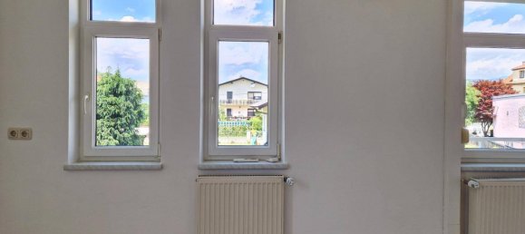 1 chambre Appartement à Lend, Austria No. 251504 4