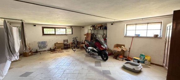 5-Zimmer Villa in Poggio Rusco, Italy, Nr. 270308 22