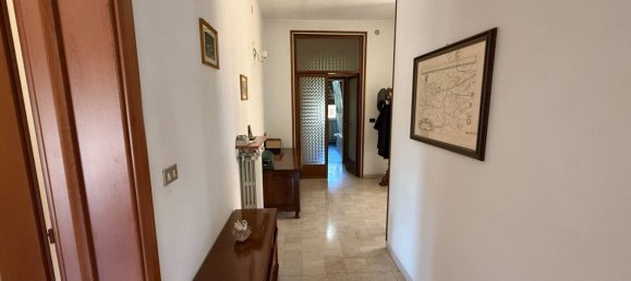 5-Zimmer Villa in Poggio Rusco, Italy, Nr. 270308 8