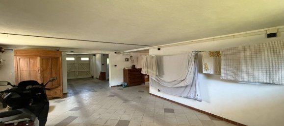 5-Zimmer Villa in Poggio Rusco, Italy, Nr. 270308 23