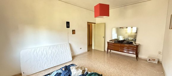 5-Zimmer Villa in Poggio Rusco, Italy, Nr. 270308 14