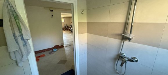 5-Zimmer Villa in Poggio Rusco, Italy, Nr. 270308 25