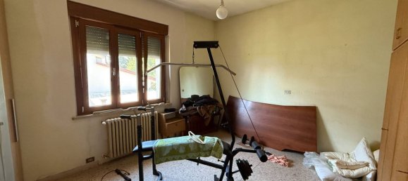 5-Zimmer Villa in Poggio Rusco, Italy, Nr. 270308 15