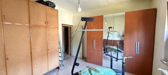 5-Zimmer Villa in Poggio Rusco, Italy, Nr. 270308 16