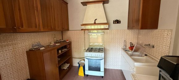 5-Zimmer Villa in Poggio Rusco, Italy, Nr. 270308 6