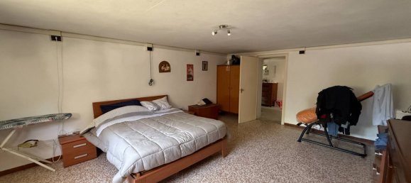 5-Zimmer Villa in Poggio Rusco, Italy, Nr. 270308 18