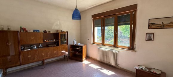 5-Zimmer Villa in Poggio Rusco, Italy, Nr. 270308 4