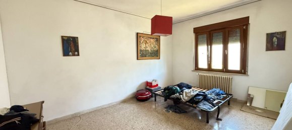5-Zimmer Villa in Poggio Rusco, Italy, Nr. 270308 13