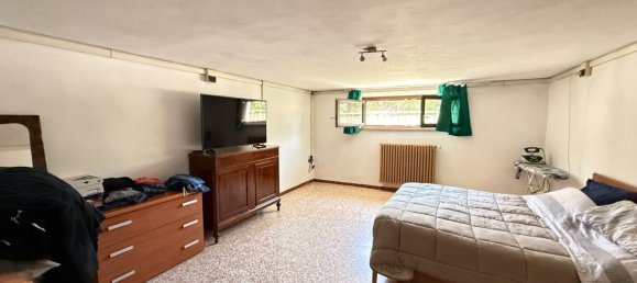 5-Zimmer Villa in Poggio Rusco, Italy, Nr. 270308 17