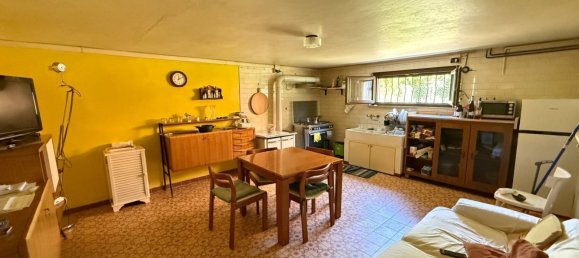 5-Zimmer Villa in Poggio Rusco, Italy, Nr. 270308 20