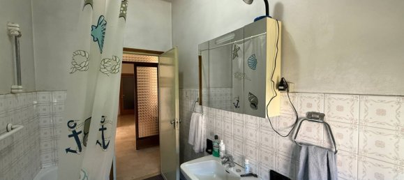 5-Zimmer Villa in Poggio Rusco, Italy, Nr. 270308 12