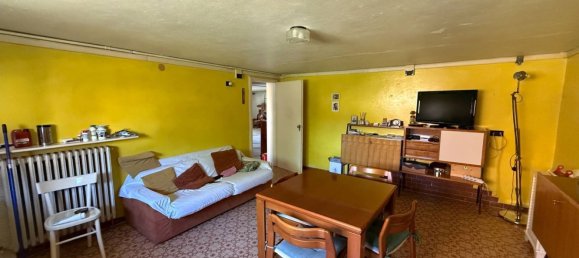 5-Zimmer Villa in Poggio Rusco, Italy, Nr. 270308 21