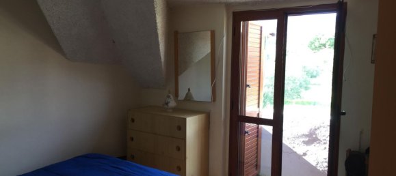 2 chambres Appartement à Montauro, Italy No. 315533 2