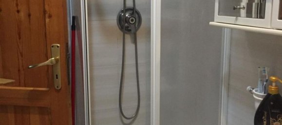 2 chambres Appartement à Montauro, Italy No. 315533 23