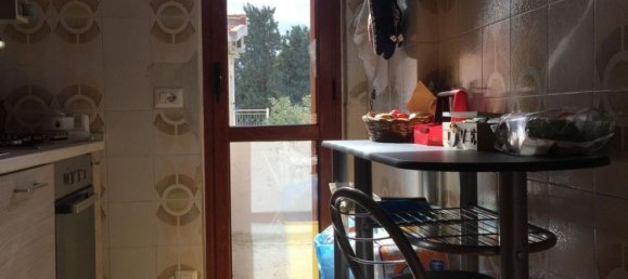 2 chambres Appartement à Montauro, Italy No. 315533 12