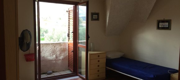 2 chambres Appartement à Montauro, Italy No. 315533 3