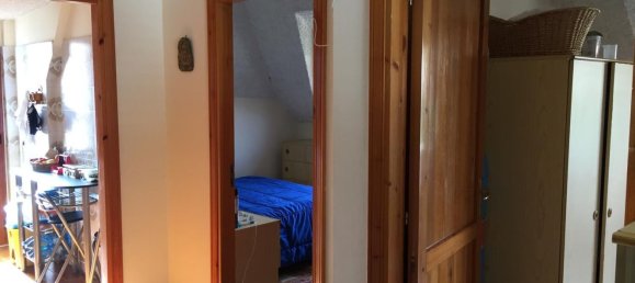 2 chambres Appartement à Montauro, Italy No. 315533 7