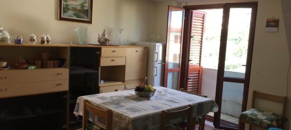 2 chambres Appartement à Montauro, Italy No. 315533 4