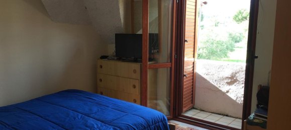2 chambres Appartement à Montauro, Italy No. 315533 11