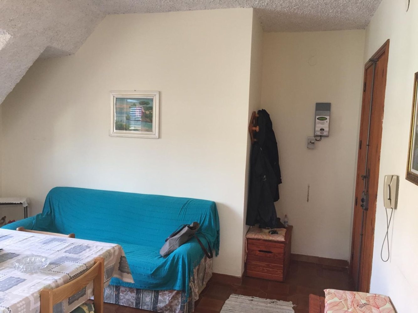 2 chambres Appartement à Montauro, Italy No. 315533