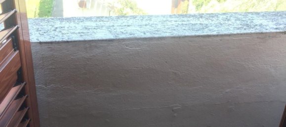 2 chambres Appartement à Montauro, Italy No. 315533 17