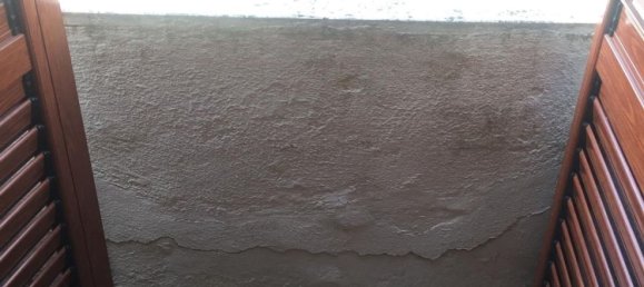 2 chambres Appartement à Montauro, Italy No. 315533 18