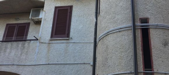 2 chambres Appartement à Montauro, Italy No. 315533 26