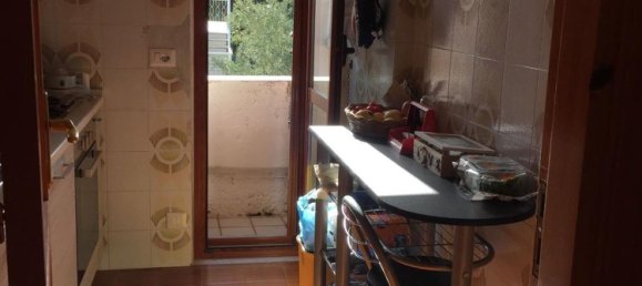 2 chambres Appartement à Montauro, Italy No. 315533 16