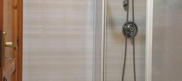 2 chambres Appartement à Montauro, Italy No. 315533 19