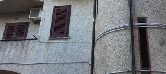 2 chambres Appartement à Montauro, Italy No. 315533 27